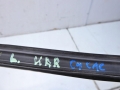 82c4e9bacb3ff893557e0d3628cba178