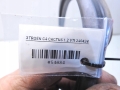 eda1cecb415cf36eab09864dac100210
