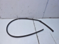 0e62c0bf710c5e0a9eb36fb9cdbe233d