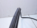 01c25d18ab8c7edd9f1b3c53ca06bdea