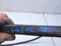 430bb611011fee37ae98e467d5711465
