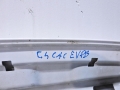 c442d823d63f175c893ddcf47a9fa7d9