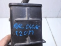 729d64ba0cedd92d4bfe85726b425f72