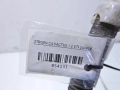 6cc085dce2975197e3ad5a1dac34c4eb