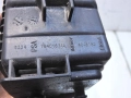 b254089588143b45d901b26d33d4c16e