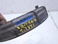 bf6f2507aab3e7e0fe859973f4c94b07