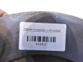 ff1cb604ab923daabf446283146cfc5a