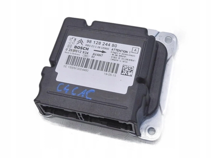 505d6eaebb8d57e173fd6ff5afbc4147