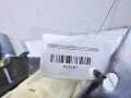 f43344604ed4f3eda8c9dc8edbf006e3