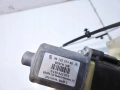 ff816335f544081583bb0d4b8491d614