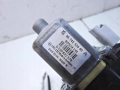 9178a3370f14fb16dac30c3495ce8835