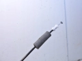 13ebd71669052bbbd28efdfd945daa8b