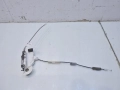 600895ba007c93440c82058811c22b2d