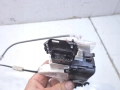 96ff558cc48854ac75233e1b3632cd2d