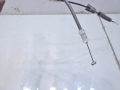 91b08c739551b4526d06e89ed8ad2fc8