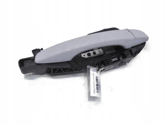 KLAMKA KLAMKI DRZWI PRAWE EWPB CITROEN C4 CACTUS 9802977180