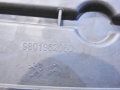 3e56cd0971439443f54edab16d5b87d3