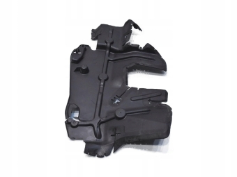 KIEROWNICA POWIETRZA PRAWA CITROEN C4 CACTUS 9801961980