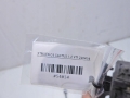 961736ed0bfad530c016e4ef9e80e955