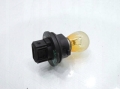 87d240293afd4192b93de677e0b2f584