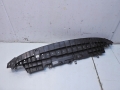 c49b414d97d22bf08b189dca2683975e