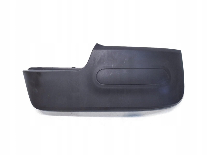 deda2ab6c665206b0921139408950a6d