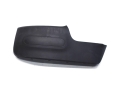 b13a187615aa3eff46d828c1cf512ad6