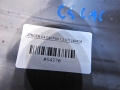 132f0a95428ee7a4a6aa5787438b0f05