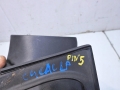 340bff8d08d72798094f07ba804604d3