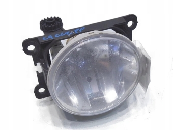HALOGEN HALOGENY CITROEN C4 CACTUS 9675450980