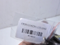 ac4577a72d65a99bddd05f4c245df64f