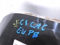 b3ccf61641482d846bd5c033131616be