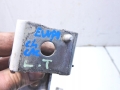 224fe8777c76cdbe9b3c4ad6899842d3
