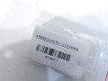 2f0df7ac180f16dc9c6a1397a5ec9a2c