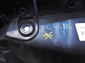 510a1e350418931576134ac04c430d04