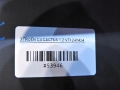 49e09c3a5d3ab4f27ef1dd06264a1199