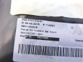 d4a8dabb8a9347cc8a3a293852a07e17