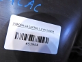 52e842431cb164e30b3ca0f4d5052da4