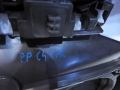 4675656251ad3ea28a026bb94307ae91