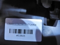 2f3046dceff29b8323feeca27cd3eccf