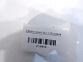1febb155d7aa109afaed016da2c82103