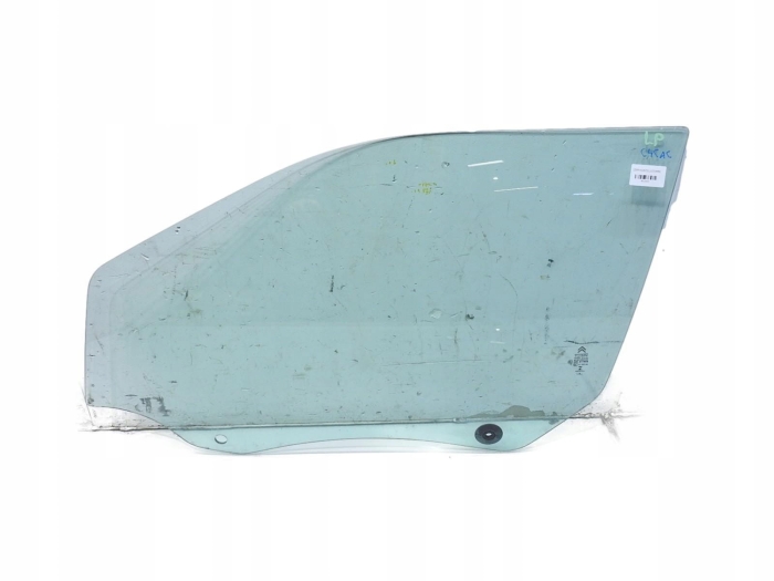 b6195b949d241c49dfe90073cb777eba