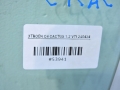 c35b93437e49407df9062130e57fd67f
