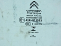 86efea544352745e03dc664d6c2e94a9