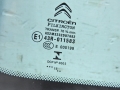 23c60dcc634a6ff39dcbd601de21a3eb