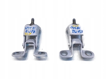 ZAWIAS ZAWIASY KLAPY EWPB CITROEN C4 CACTUS 573420/841098