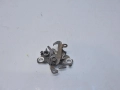 a88534a7f4edc5951f74c6e9386b4700