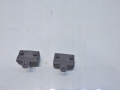 55e9c20d1f2de0d84243dce452e05f65