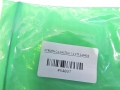 188d13521ea7cb58223313ab407ec5fa