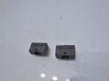 8dcba370a66cd963ff3d0cd4d6248fcf